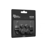 White Shark PS5 TRIGGER KIT PS5-513 HOOK