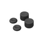 White Shark PS5 TRIGGER KIT PS5-513 HOOK - Image 2
