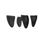 White Shark PS5 TRIGGER KIT PS5-513 HOOK - Image 3