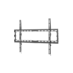 SBOX ZIDNI STALAK PLB-2264F-2 (37-80"/45kg/600x400) - Image 2