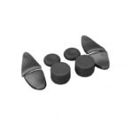 White Shark PS5 TRIGGER KIT PS5-513 HOOK - Image 4