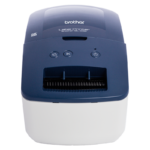 Brother printer za naljepnice QL-600B - Image 2
