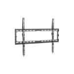 SBOX ZIDNI STALAK PLB-2264F-2 (37-80"/45kg/600x400) - Image 3