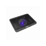 SBOX cooling PAD CP-19