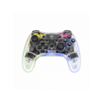 White Shark GAMEPAD GPW-8039 LEGION Wireless