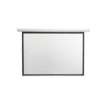 SBOX PROJEKTORSKO MOTORNO PLATNO PSA-4:3-120-2 / 240 x 180 cm