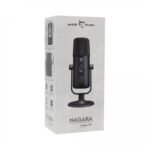 White Shark MIKROFON DSM-02 NAGARA - Image 8