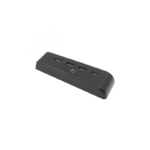White Shark PS5 4-PORT USB HUB PS5-0576 CROSS
