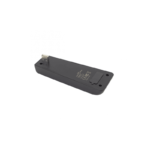 White Shark PS5 4-PORT USB HUB PS5-0576 CROSS - Image 2