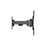 SBOX STALAK LCD-221-2 (13-43"/20kg/200x200) - Image 3