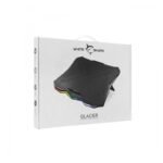White Shark RASHLADNI STALAK GCP-03 GLACIER - Image 5