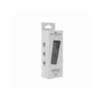 White Shark PS5 4-PORT USB HUB PS5-0576 CROSS - Image 3
