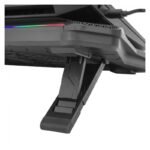 White Shark RASHLADNI STALAK GCP-03 GLACIER - Image 6