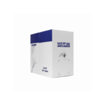 SBOX KABAL UTP CAT5e 305 M - Image 2