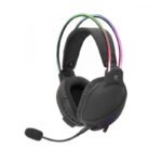 White Shark headset GH-2140 OX/RGB