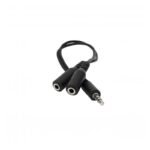 White Shark headset GH-2140 OX/RGB - Image 3
