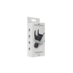 White Shark PS5 CHARGING DOCK PS5-0506 TAKEDOWN - Image 5