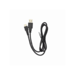 White Shark PS5 CHARGING DOCK PS5-0506 TAKEDOWN - Image 6
