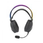White Shark headset GH-2140 OX/RGB - Image 8