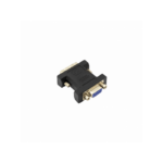 SBOX ADAPTER DVI M-VGA Ž