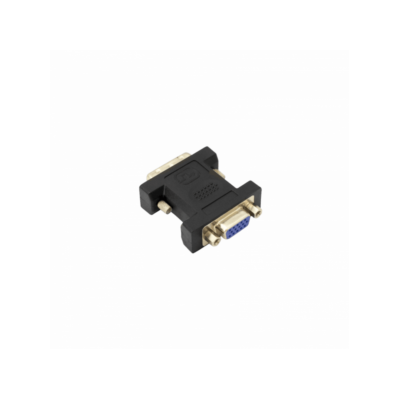 SBOX ADAPTER DVI M-VGA Ž SBOX ADAPTER DVI M-VGA Ž - Image 1