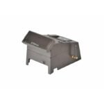 Fiskalni printer TRING - FP1 C