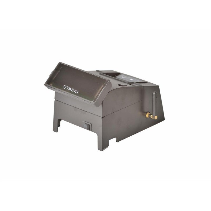 Fiskalni printer TRING – FP1 C 3G/4G Fiskalni printer TRING - FP1 C 3G/4G - Image 1