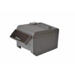 Fisklani printer TRING EPSON T-202 C 3G/4G