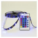 White Shark RGB LED TRAKA S DALJINSKIM LED-05 HELIOS - Image 5