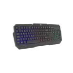 White Shark Tastatura GK-2105 DAKOTA / HR - Image 3