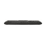 White Shark Tastatura GK-2105 DAKOTA / HR - Image 5