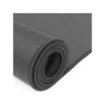 White Shark PL PODLOGA ZA MIŠ 45x40x0,3cm ESL-MP7 ASHIKAGA L - Image 3