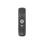 SBOX DALJINSKI RC-01404 za Philips televizore