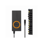 SBOX Univerzalni punjač za laptope A-901 - 90W