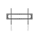 SBOX STALAK PLB-7369F (60-120"/120kg/900x600)