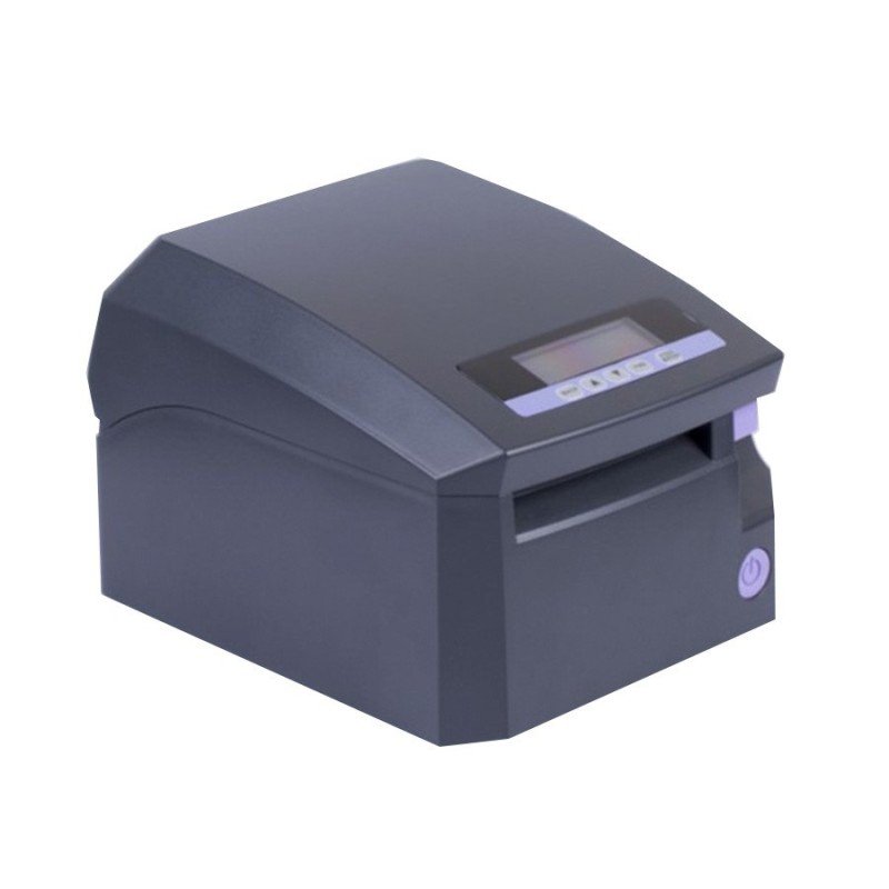 FISKALNI PRINTER FP-700X FISKALNI PRINTER FP-700X - Image 1