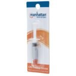 MANHATTAN termalna pasta 1,5g - 701662 - Image 2