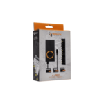 SBOX Univerzalni punjač za laptope A-901 - 90W - Image 3