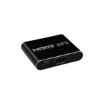 SBOX HDMI SPLITTER 1x2 4K@30Hz