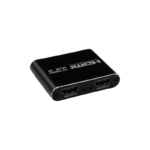 SBOX HDMI SPLITTER 1x2 4K@30Hz - Image 2