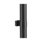 SBOX STALAK Desktop LCD-F012-3 (17-32"/10kg/100x100) - Image 5