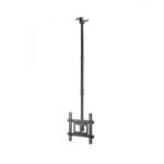 SBOX stalak CPLB-9441 (32-70"/50kg/400x400)