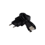 SBOX HDMI SPLITTER 1x2 4K@30Hz - Image 3