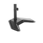 SBOX STALAK Desktop LCD-F012-3 (17-32"/10kg/100x100) - Image 6