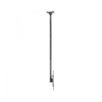 SBOX stalak CPLB-9441 (32-70"/50kg/400x400) - Image 2