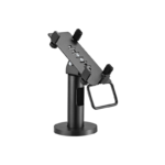 SBOX STALAK ZA POS TERMINAL PTM-05 UNIVERZALNI