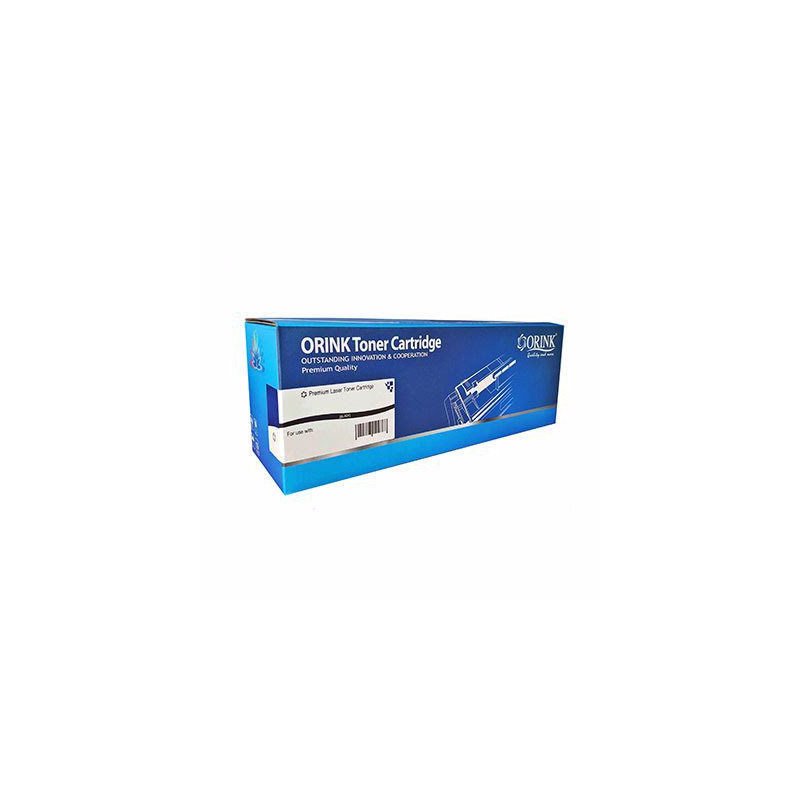 Zamjenski toner Brother OR TN-2590XL – 3000 str. Zamjenski toner Brother OR TN-2590XL - 3000 str. - Image 1
