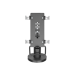 SBOX STALAK ZA POS TERMINAL PTM-05 UNIVERZALNI - Image 3
