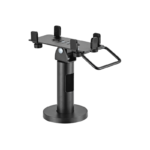 SBOX STALAK ZA POS TERMINAL PTM-05 UNIVERZALNI - Image 4