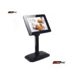 POS displej za kupca 9,7" GERMAPOS UPM-9700 samostojeći
